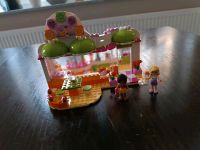 Lego Friends Saft-und Smoothiebar 41035 Bayern - Frickenhausen am Main Vorschau