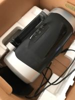 Drucker Epson Stylus C66 Niedersachsen - Duderstadt Vorschau