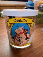 Asterix und Obelix Hessen - Karben Vorschau