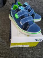 Primigi, Sneaker, gr. 29 und 30, neu & OVP Hessen - Fernwald Vorschau