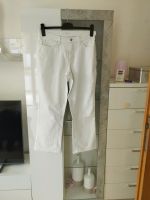 Tolle Damen Jeans von Mac Baden-Württemberg - Ludwigsburg Vorschau