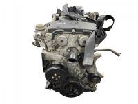 Mercedes Benz 271.944 / SLK (171) 1,8 Kompressor 120 kW MOTOR Berlin - Mitte Vorschau