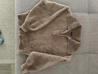 Kuscheliger Pullover,Neuwertig,Gr 36,OPUS Hessen - Korbach Vorschau