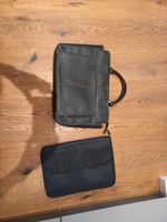 Laptop Tasche TCM Innenstadt - Köln Altstadt Vorschau