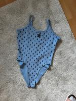 Adidas Damen Bosysuit Swimwear Badeanzug Bikini Gr.XS NEU Hessen - Alsfeld Vorschau