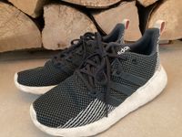 Adidas Questar Flow Sneaker, Gr. 40 Damen Nordrhein-Westfalen - Winterberg Vorschau