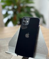 iPhone 12 64 GB Thüringen - Gerstungen Vorschau