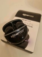 Boompods - Wireless - In Ear Kopfhörer Berlin - Schöneberg Vorschau