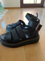 Dr. Martens Bayern - Mistelgau Vorschau