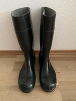 Gummistiefel Mondopoind Größe 41 Wandsbek - Hamburg Hummelsbüttel  Vorschau