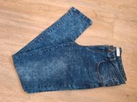 Jeans, Größe 38 (28/32) Hessen - Söhrewald Vorschau