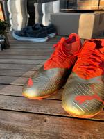 Puma Future Z 3.4 FG/AG Nordrhein-Westfalen - Neuss Vorschau