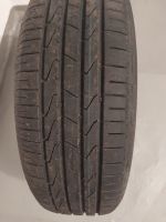 4x Hankook Ventus Prime 3 205/60 R 16 92H Sommerreifen neu Wandsbek - Hamburg Poppenbüttel Vorschau