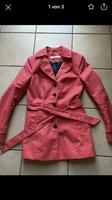 Mexx,Jacke,Mantel,Blazer,Gr.36 Bayern - Weisendorf Vorschau