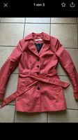 Mexx,Jacke,Mantel,Blazer,Gr.36 Bayern - Weisendorf Vorschau