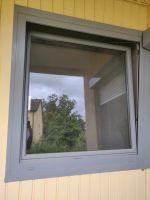 Fenster/Kunststofffenster Baden-Württemberg - Heilbronn Vorschau