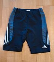 Kurzhose Adidas...Gr. S Bayern - Partenstein Vorschau
