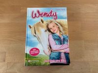 Buch Wendy das Buch zum Film , neuwertig Schleswig-Holstein - Flintbek Vorschau