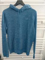 Hollister hoodie Herren Pullover mit Kapuze Gr.M Berlin - Mitte Vorschau