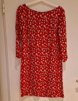 Mango Kleid Aachen - Aachen-Richterich Vorschau