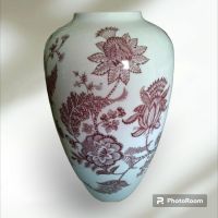 Bodenvase Große Vase von Heinrich Germany Prozellan Porzellanvase Bayern - Fürth Vorschau