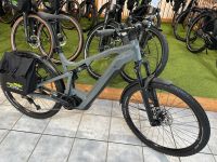 E-Bike Focus Thron 6.9 ABS 48/ XL  Aktionspreis Mai Bayern - Nördlingen Vorschau