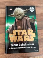 Star Wars - Bücher Bayern - Burgoberbach Vorschau