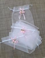 Organza-Beutelchen- Geschenkpackung Hessen - Schaafheim Vorschau