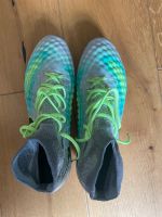 nike Fußballschuhe magista 2 42 Hannover - Nord Vorschau