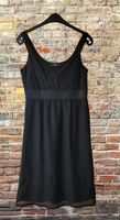 Cocktailkleid / Partykleid / Abendkleid von Esprit Gr. 36 **NEU** Niedersachsen - Varel Vorschau