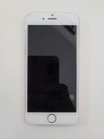 Apple Iphone 6 Gold (Softwareproblem) Nordrhein-Westfalen - Leverkusen Vorschau