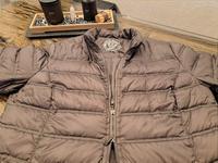 Jacke Bonita  46 /48 Bayern - Mühlhausen i.d. Oberpfalz Vorschau