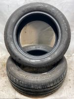 Sommerreifen, 2x 185/60 R15, 84H, Fulda Hessen - Haiger Vorschau