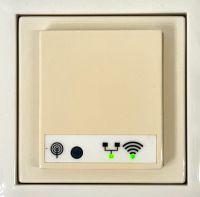 Homeway WLAN Access Point mit Netzteil, PoE Injektor, Patchkabel Duisburg - Hamborn Vorschau