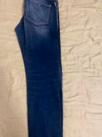 Jeans Heeren Aachen - Aachen-Haaren Vorschau