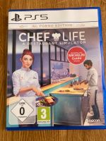 PS 5 Chef Life Mülheim - Köln Flittard Vorschau