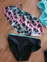 Bikini H&M 158/164 Baden-Württemberg - Gerstetten Vorschau