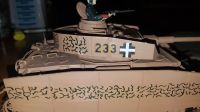 PzKpfw IV Ausf. H 1:35 für Diorama gebaut u. bemalt Bayern - Münnerstadt Vorschau