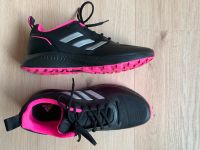 Adidas Laufschuhe Damen Gr. 9,5 Schleswig-Holstein - Wiemersdorf Vorschau