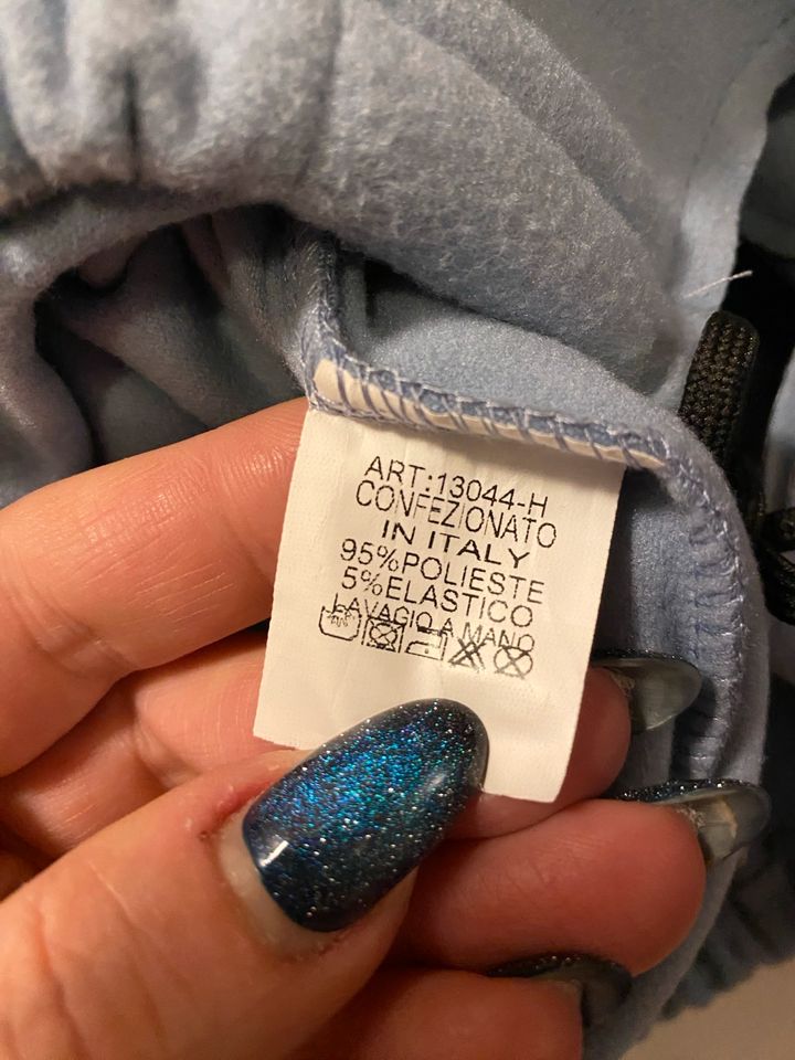 Damen NEU kuschelige Pullover Größe 44/46 in Nürnberg (Mittelfr)