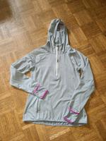 Laufshirt GR S Bayern - Hallbergmoos Vorschau