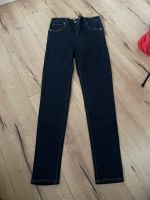 Levi Strauss & Co Damen Jeans Nordrhein-Westfalen - Hamm Vorschau