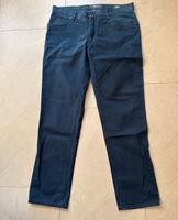 +++ Herren Sommer Hose Brax blau Gr. 36/32 +++ Brandenburg - Elsterwerda Vorschau