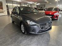 Mazda 2 1.5 75PS Center-Line Touring-Paket Nordrhein-Westfalen - Solingen Vorschau