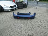 Hyundai Coupe FX Facelift Stossstange hinten ORIGINAL Nordrhein-Westfalen - Herten Vorschau