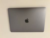 Apple MacBook Pro 2017 Spacegrau 13“ Zoll 128 GB OVP Zubehör Berlin - Neukölln Vorschau