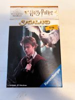 Ravensburger Harry Potter Sagaland Spiel neuwertig Niedersachsen - Göttingen Vorschau