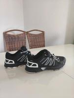 Damen Sportschuhe Baden-Württemberg - Meßkirch Vorschau