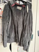 Fleece Jacke Cecil Bielefeld - Bielefeld (Innenstadt) Vorschau