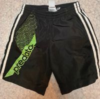 Adidas Shorts Jungs Sachsen-Anhalt - Kelbra (Kyffhäuser) Kelbra Vorschau